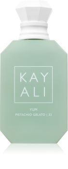 kayali yum pistachio gelato 33 woda perfumowana 50 ml    